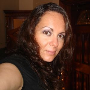 Meet your Posher, Ingrish